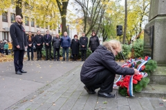 ZOS SENICA_DEN CERVENYCH MAKOV 10112017_PIETNA SPOMIENKA_020