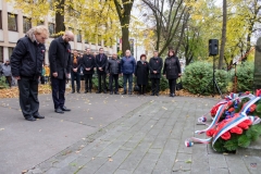 ZOS SENICA_DEN CERVENYCH MAKOV 10112017_PIETNA SPOMIENKA_021