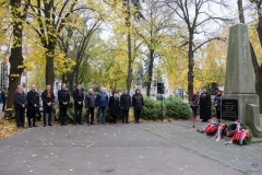 ZOS SENICA_DEN CERVENYCH MAKOV 10112017_PIETNA SPOMIENKA_022