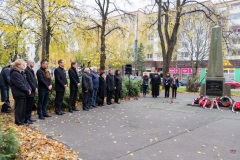 ZOS SENICA_DEN CERVENYCH MAKOV 10112017_PIETNA SPOMIENKA_023