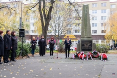 ZOS SENICA_DEN CERVENYCH MAKOV 10112017_PIETNA SPOMIENKA_024