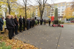 ZOS SENICA_DEN CERVENYCH MAKOV 10112017_PIETNA SPOMIENKA_028