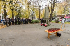 ZOS SENICA_DEN CERVENYCH MAKOV 10112017_PIETNA SPOMIENKA_031