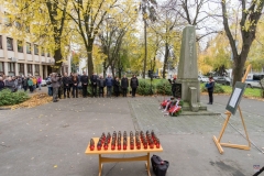 ZOS SENICA_DEN CERVENYCH MAKOV 10112017_PIETNA SPOMIENKA_032