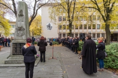 ZOS SENICA_DEN CERVENYCH MAKOV 10112017_PIETNA SPOMIENKA_033