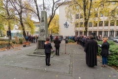 ZOS SENICA_DEN CERVENYCH MAKOV 10112017_PIETNA SPOMIENKA_034