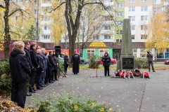ZOS SENICA_DEN CERVENYCH MAKOV 10112017_PIETNA SPOMIENKA_035