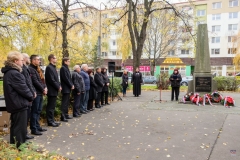 ZOS SENICA_DEN CERVENYCH MAKOV 10112017_PIETNA SPOMIENKA_037