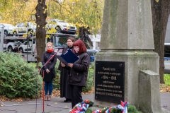 ZOS SENICA_DEN CERVENYCH MAKOV 10112017_PIETNA SPOMIENKA_039