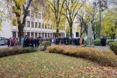 ZOS SENICA_DEN CERVENYCH MAKOV 10112017_PIETNA SPOMIENKA_042