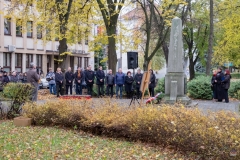 ZOS SENICA_DEN CERVENYCH MAKOV 10112017_PIETNA SPOMIENKA_043