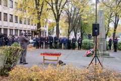 ZOS SENICA_DEN CERVENYCH MAKOV 10112017_PIETNA SPOMIENKA_044