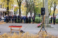 ZOS SENICA_DEN CERVENYCH MAKOV 10112017_PIETNA SPOMIENKA_045