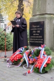 ZOS SENICA_DEN CERVENYCH MAKOV 10112017_PIETNA SPOMIENKA_047