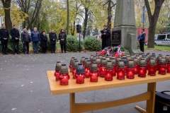 ZOS SENICA_DEN CERVENYCH MAKOV 10112017_PIETNA SPOMIENKA_050