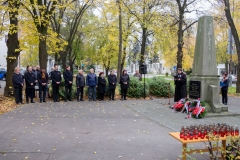ZOS SENICA_DEN CERVENYCH MAKOV 10112017_PIETNA SPOMIENKA_053