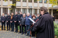 ZOS SENICA_DEN CERVENYCH MAKOV 10112017_PIETNA SPOMIENKA_054
