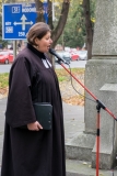 ZOS SENICA_DEN CERVENYCH MAKOV 10112017_PIETNA SPOMIENKA_055