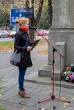 ZOS SENICA_DEN CERVENYCH MAKOV 10112017_PIETNA SPOMIENKA_056
