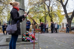 ZOS SENICA_DEN CERVENYCH MAKOV 10112017_PIETNA SPOMIENKA_057