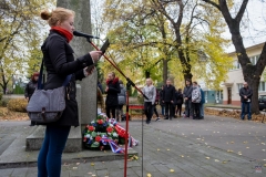 ZOS SENICA_DEN CERVENYCH MAKOV 10112017_PIETNA SPOMIENKA_058