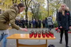 ZOS SENICA_DEN CERVENYCH MAKOV 10112017_PIETNA SPOMIENKA_059