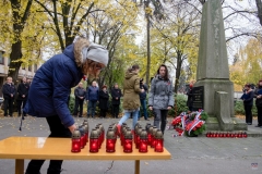 ZOS SENICA_DEN CERVENYCH MAKOV 10112017_PIETNA SPOMIENKA_060