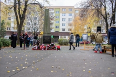 ZOS SENICA_DEN CERVENYCH MAKOV 10112017_PIETNA SPOMIENKA_063