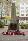 ZOS SENICA_DEN CERVENYCH MAKOV 10112017_PIETNA SPOMIENKA_066