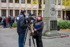 ZOS SENICA_DEN CERVENYCH MAKOV 10112017_PIETNA SPOMIENKA_067