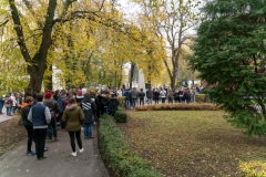 DSC05485