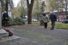 zos_den_cervenych_makov_2020-23
