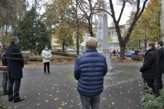 zos_den_cervenych_makov_2020-24