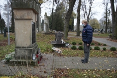 zos_den_cervenych_makov_2020-28