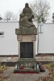 zos_den_cervenych_makov_2020-34