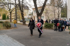 zos_den_veteranov_2021-1