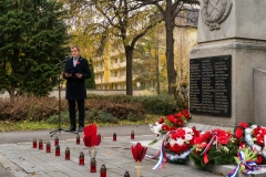 zos_den_veteranov_2021-10