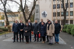 zos_den_veteranov_2021-11