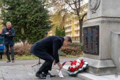 zos_den_veteranov_2021-2