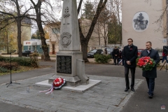 zos_den_veteranov_2021-3