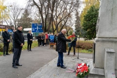 zos_den_veteranov_2021-4