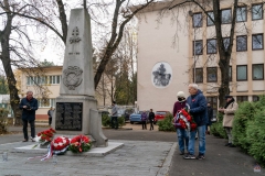 zos_den_veteranov_2021-5