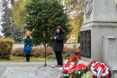 zos_den_veteranov_2021-7