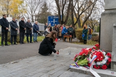 zos_den_veteranov_2021-8