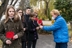 zos_den_veteranov_2021-9