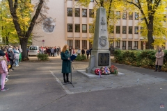 ZOS02577
