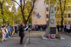 ZOS02588