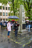 ZOS03548_Edit