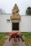 ZOS03695_Edit