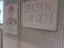 DEŇ DETÍ 2023